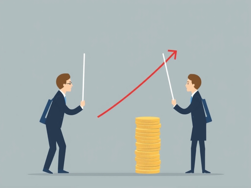 Value, Growth, Income, Momentum, Contrarian: Finding Your Winning Investment Strategy Value, Growth, Income, Momentum, Contrarian: Finding Your Winning Investment Strategy