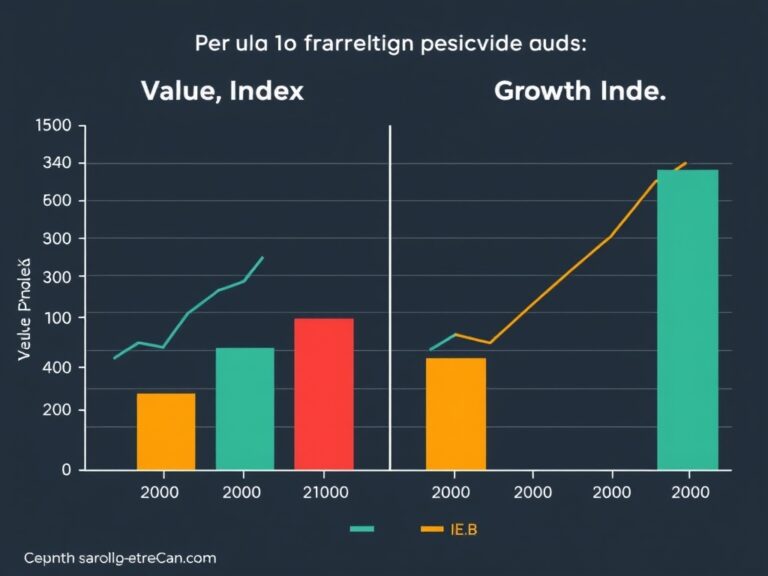 img-value-growth-income-momentum-contrarian-finding-your-winning-investment-strategy