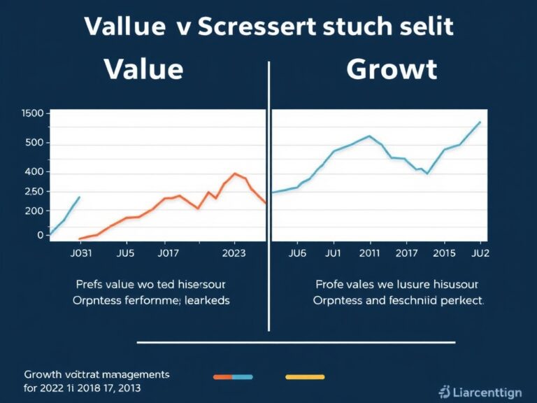 img-value-growth-income-momentum-contrarian-investing-a-complete-guide-1