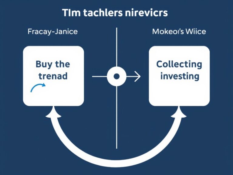 img-value-growth-income-momentum-contrarian-investing-a-complete-guide-2