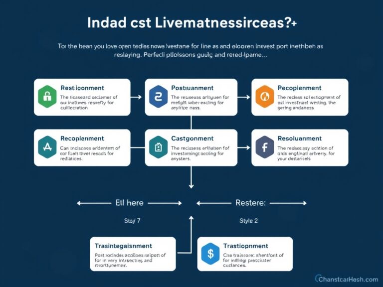 img-value-growth-income-momentum-contrarian-investing-a-complete-guide-3