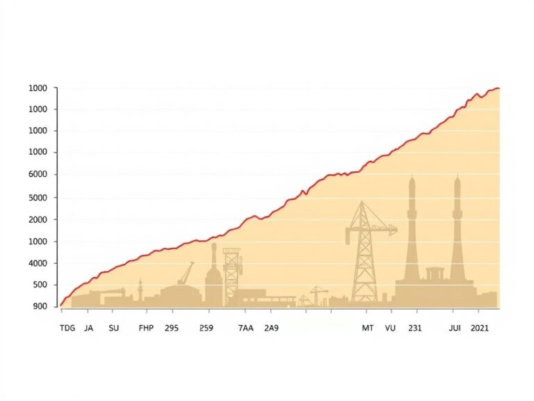 img-value-growth-income-momentum-contrarian-investing-a-complete-strategy-guide-1