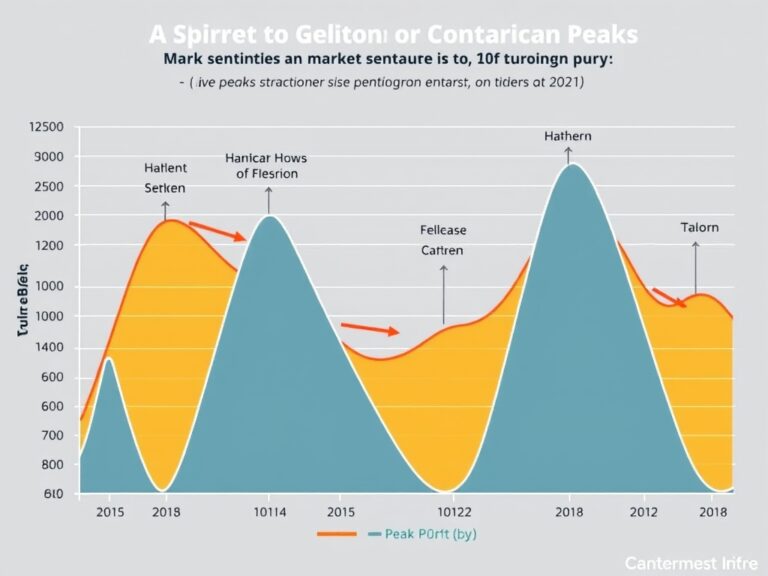 img-value-growth-income-momentum-contrarian-investing-a-complete-strategy-guide-3