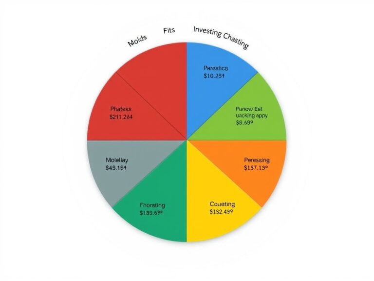 img-value-growth-income-momentum-contrarian-investing-a-complete-strategy-guide-4