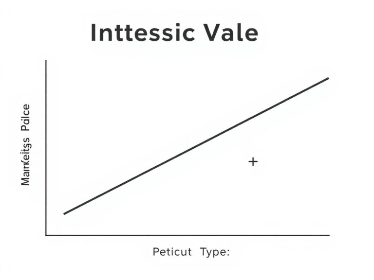 img-value-growth-income-momentum-contrarian-investing-a-complete-strategy-guide
