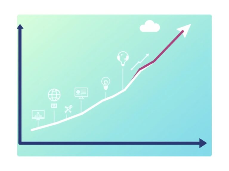 img-value-growth-income-momentum-contrarian-investing-a-comprehensive-strategy-guide-1