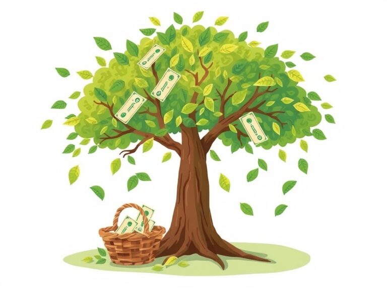 img-value-growth-income-momentum-contrarian-investing-a-comprehensive-strategy-guide-2