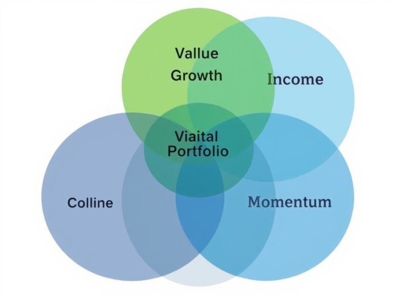 img-value-growth-income-momentum-contrarian-investing-a-comprehensive-strategy-guide-3