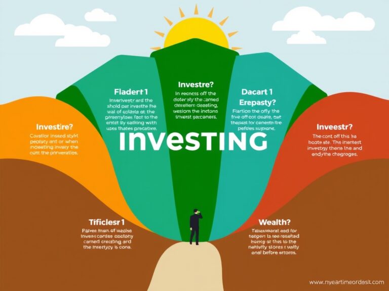 img-value-growth-income-momentum-contrarian-investing-a-comprehensive-strategy-guide-5