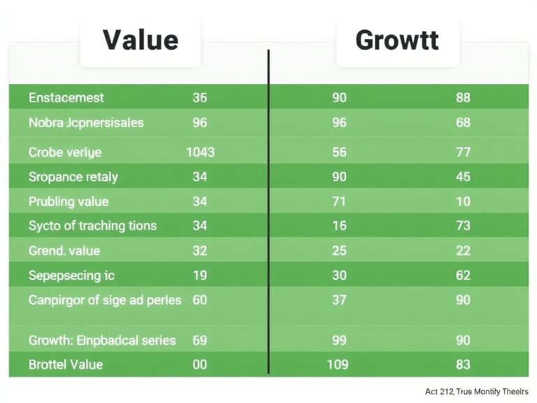 img-value-growth-income-momentum-contrarian-investing-a-comprehensive-strategy-guide-6