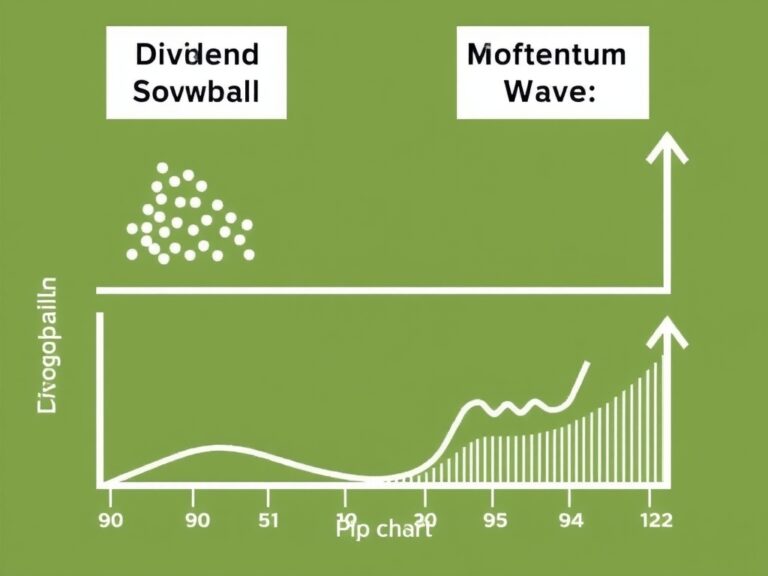 img-value-growth-income-momentum-contrarian-investing-a-comprehensive-strategy-guide-7