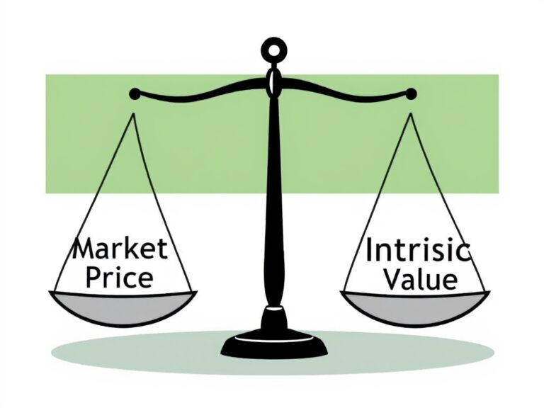 img-value-growth-income-momentum-contrarian-investing-a-comprehensive-strategy-guide