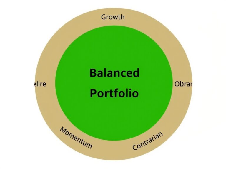 img-value-growth-income-momentum-contrarian-investing-a-comprehensive-strategy-guide-8