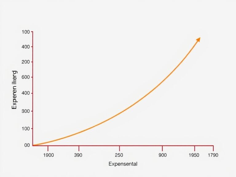 img-value-growth-income-momentum-contrarian-investing-choosing-your-strategy-1