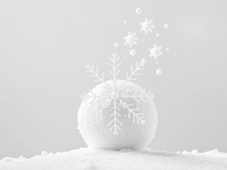 img-value-growth-income-momentum-contrarian-investing-choosing-your-strategy-2