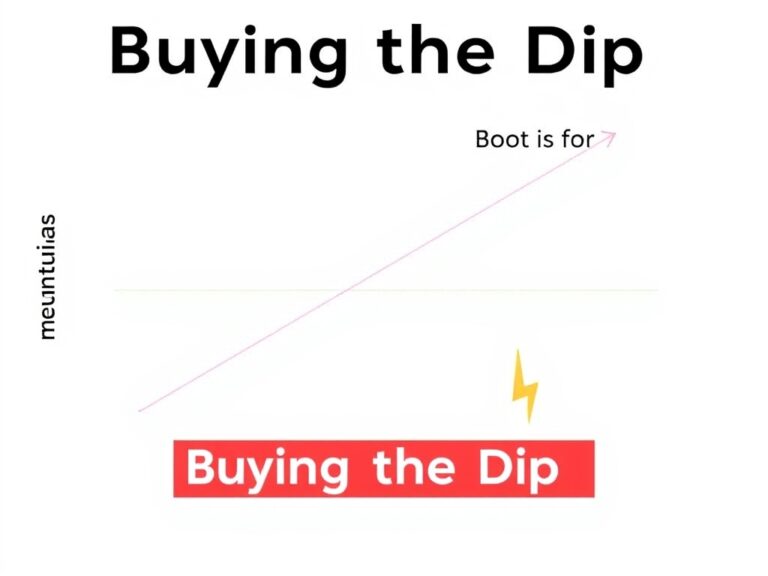 img-value-growth-income-momentum-contrarian-investing-choosing-your-strategy-3