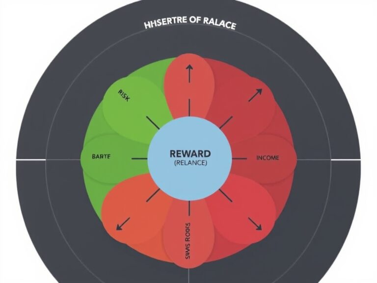 img-value-growth-income-momentum-contrarian-investing-choosing-your-strategy-4