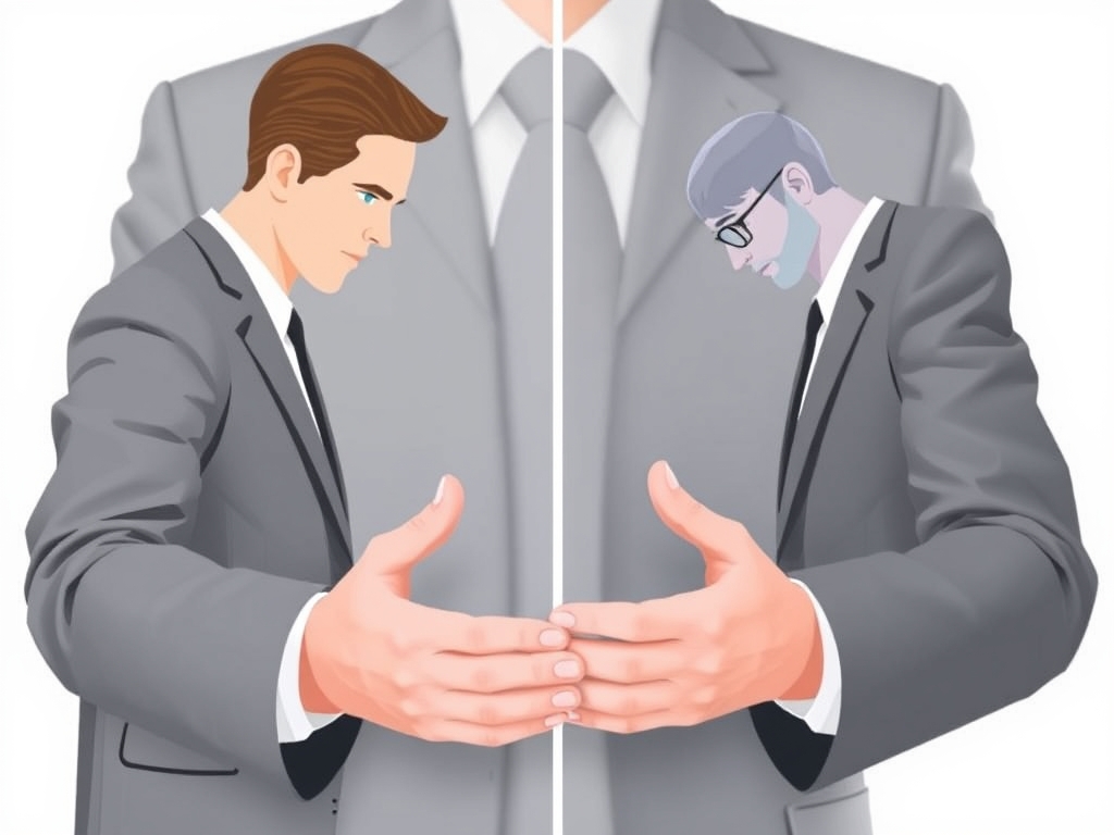 Value, Growth, Income, Momentum, Contrarian Investing: Choosing Your Strategy