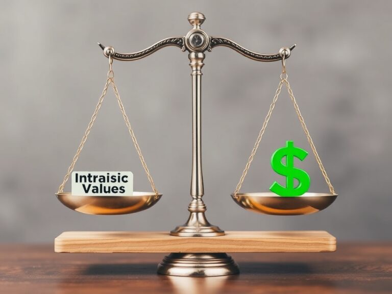 img-value-growth-income-momentum-contrarian-investing-choosing-your-strategy