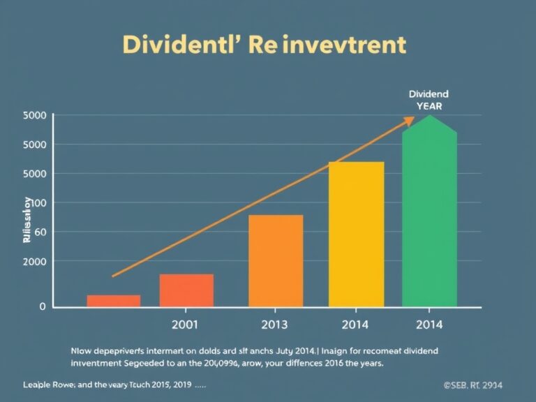 img-value-growth-income-momentum-contrarian-investing-essential-strategies-explained-1