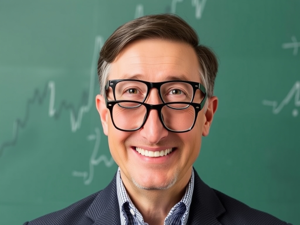 Value, Growth, Income, Momentum, Contrarian Investing: Essential Strategies Explained