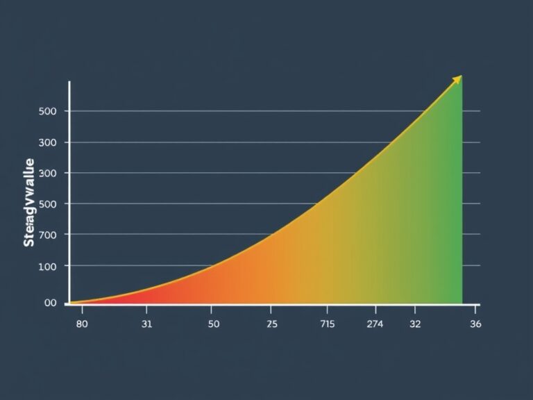 img-value-growth-income-momentum-contrarian-investing-essential-strategies-explained