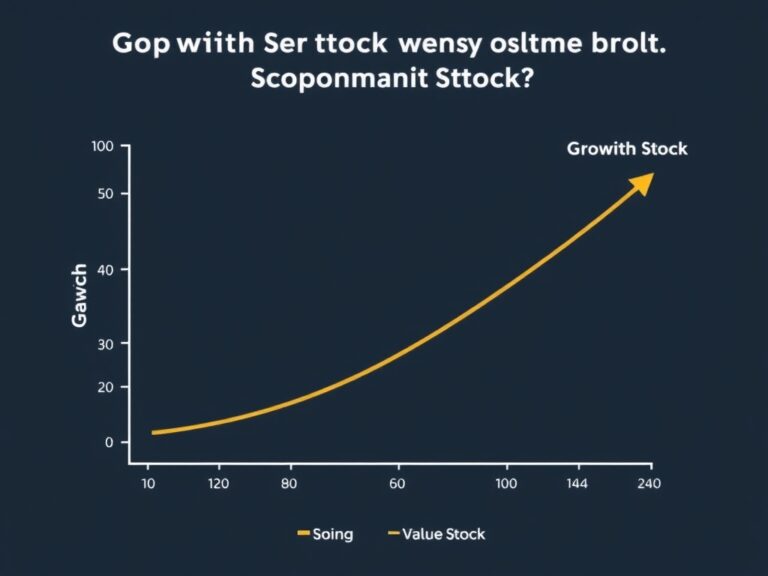 img-value-growth-income-momentum-contrarian-investing-find-your-perfect-strategy-1