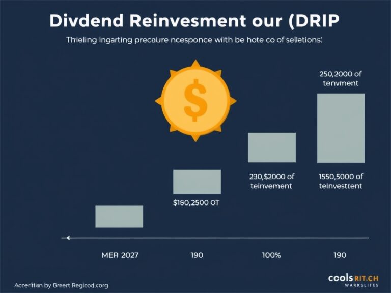 img-value-growth-income-momentum-contrarian-investing-find-your-perfect-strategy-2
