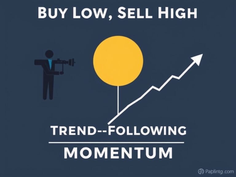 img-value-growth-income-momentum-contrarian-investing-find-your-perfect-strategy-3