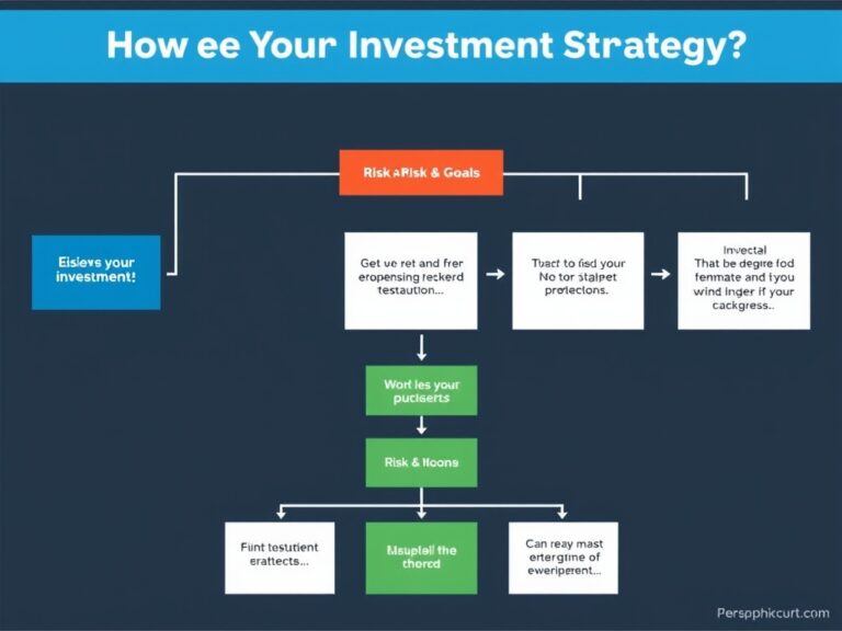 img-value-growth-income-momentum-contrarian-investing-find-your-perfect-strategy-4