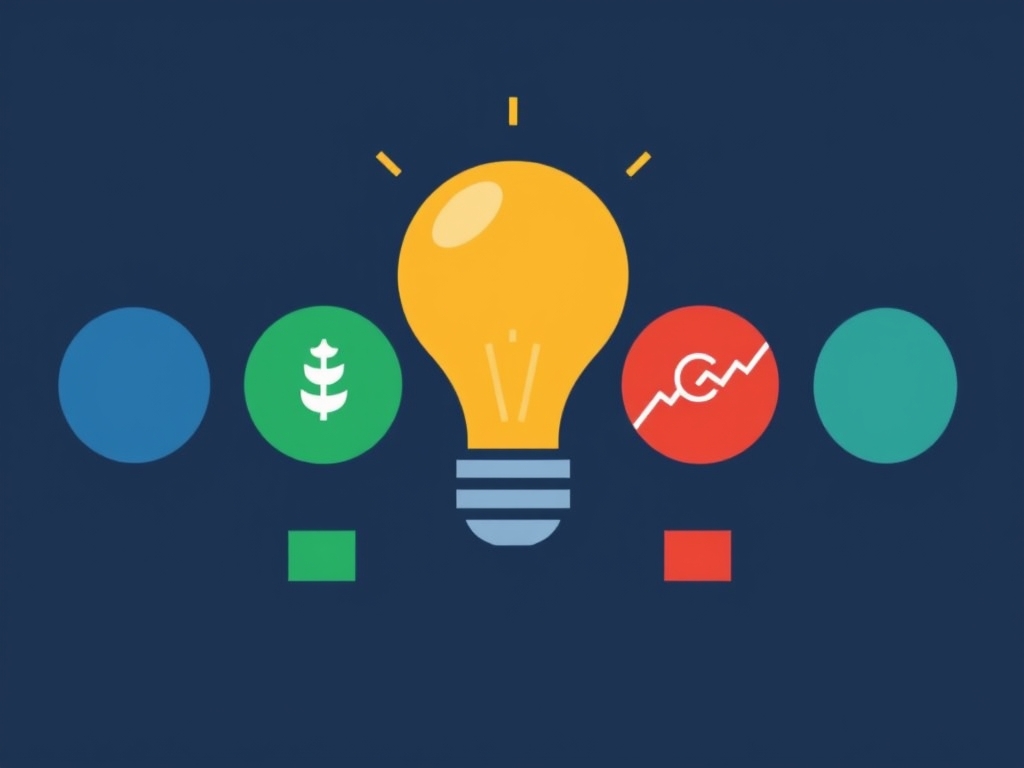 Value, Growth, Income, Momentum & Contrarian Investing: Find Your Perfect Strategy