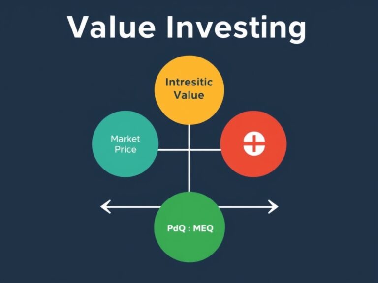 img-value-growth-income-momentum-contrarian-investing-find-your-perfect-strategy