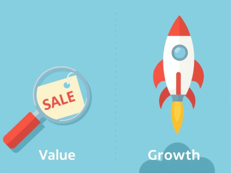 img-value-growth-income-momentum-contrarian-investing-finding-your-optimal-approach-1