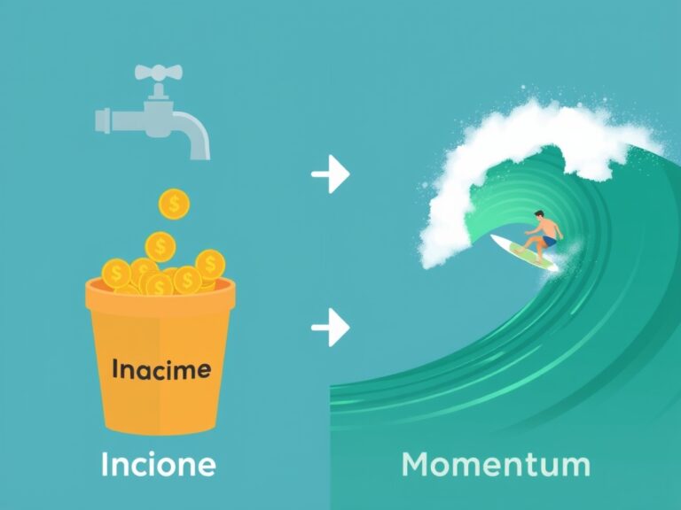 img-value-growth-income-momentum-contrarian-investing-finding-your-optimal-approach-2