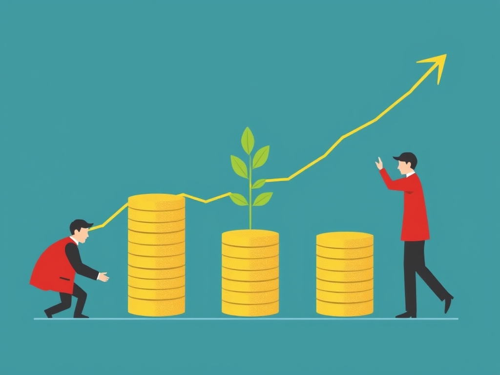 Value, Growth, Income, Momentum, Contrarian Investing: Finding Your Optimal Approach