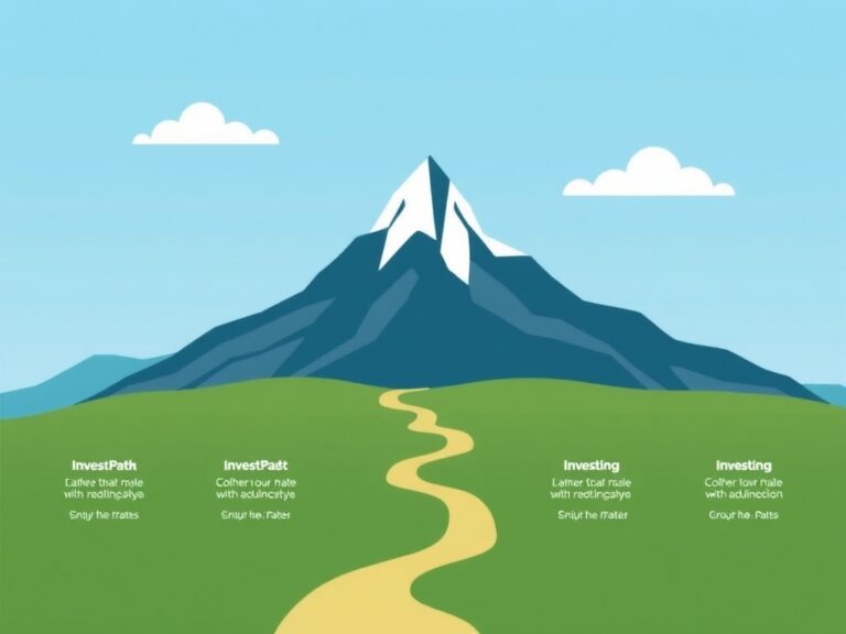 img-value-growth-income-momentum-contrarian-investing-finding-your-optimal-approach