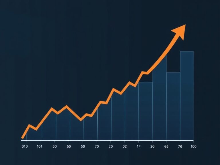 img-value-growth-income-momentum-contrarian-investing-the-ultimate-guide-to-5-key-strategies-1