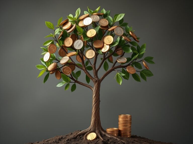 img-value-growth-income-momentum-contrarian-investing-the-ultimate-guide-to-5-key-strategies-2