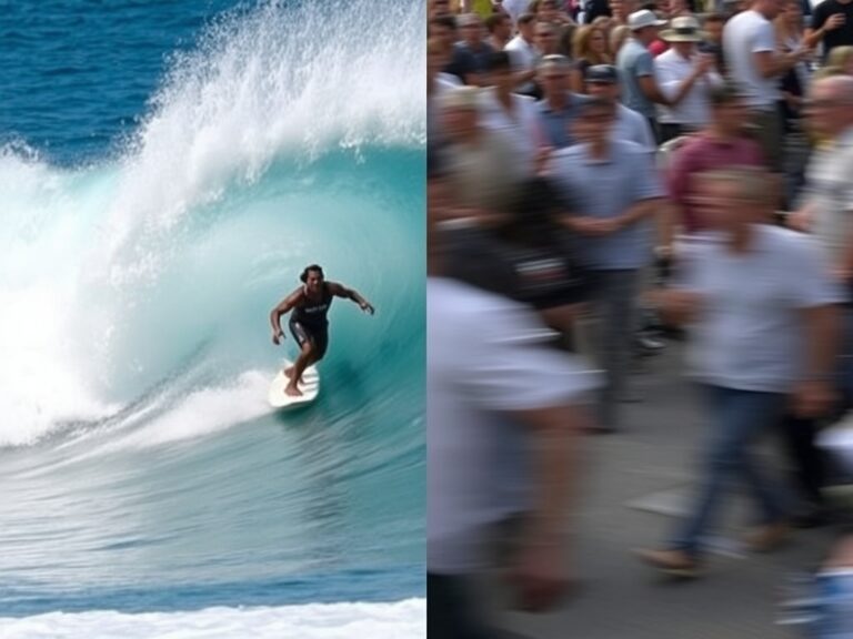 img-value-growth-income-momentum-contrarian-investing-the-ultimate-guide-to-5-key-strategies-3