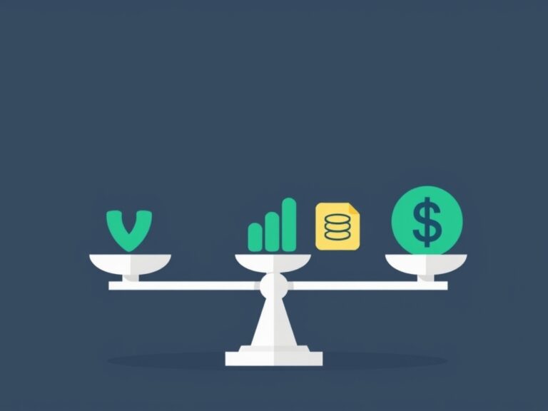 img-value-growth-income-momentum-contrarian-investing-the-ultimate-guide-to-5-key-strategies-4