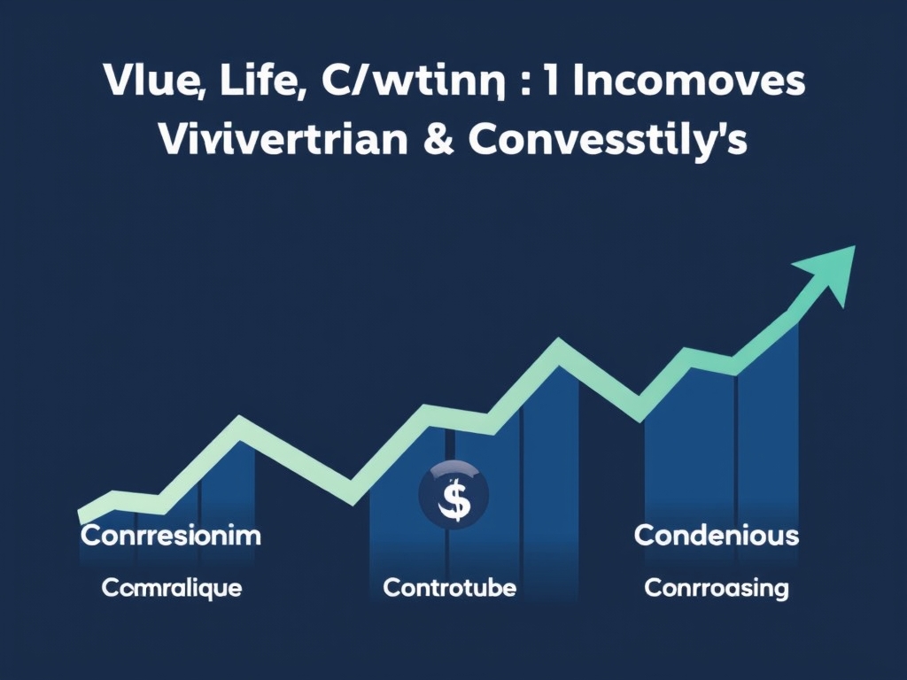 Value, Growth, Income, Momentum & Contrarian Investing: The Ultimate Guide to 5 Key Strategies