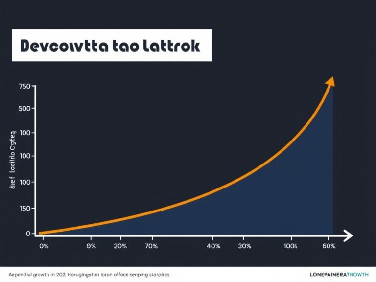 img-value-growth-income-momentum-contrarian-investing-your-strategy-guide-1