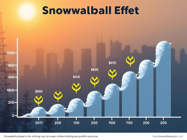 img-value-growth-income-momentum-contrarian-investing-your-strategy-guide-2