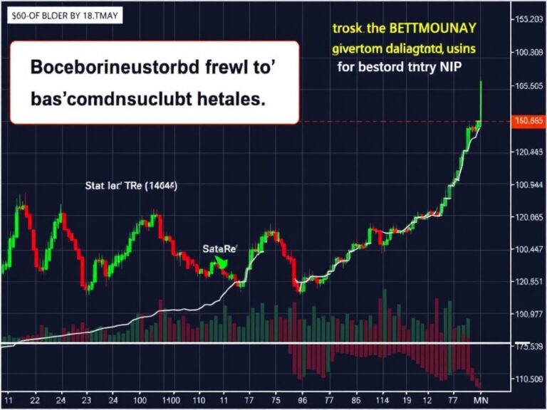img-value-growth-income-momentum-contrarian-investing-your-strategy-guide-3