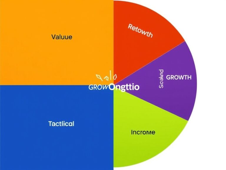 img-value-growth-income-momentum-contrarian-investing-your-strategy-guide-4