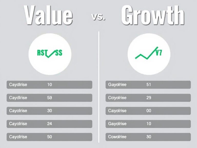 img-value-growth-income-momentum-contrarian-investing-your-ultimate-strategy-guide-1