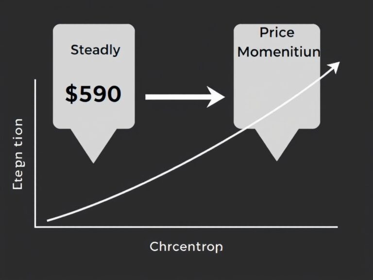 img-value-growth-income-momentum-contrarian-investing-your-ultimate-strategy-guide-2