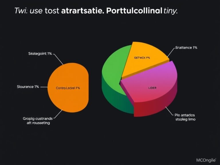img-value-growth-income-momentum-contrarian-investing-your-ultimate-strategy-guide-3