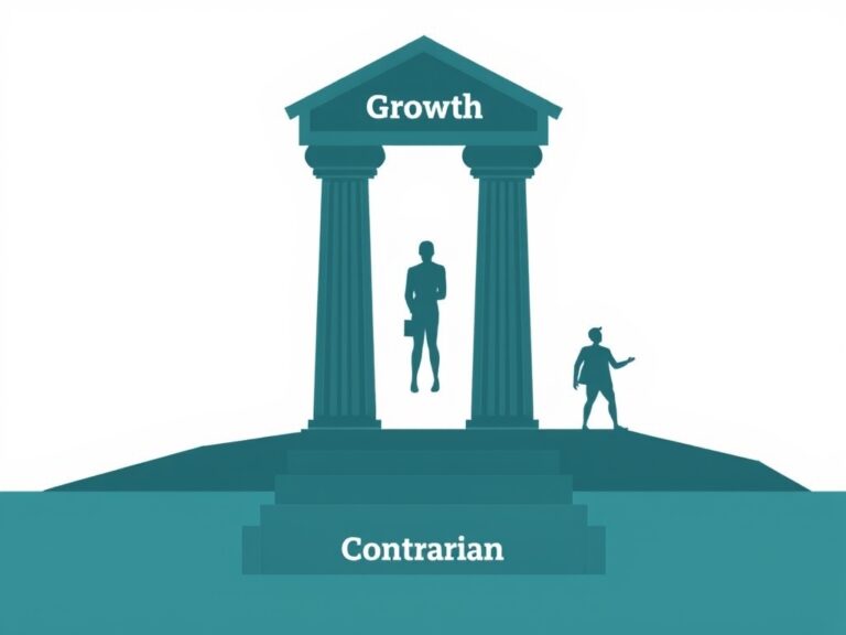 img-value-growth-income-momentum-contrarian-investing-your-ultimate-strategy-guide