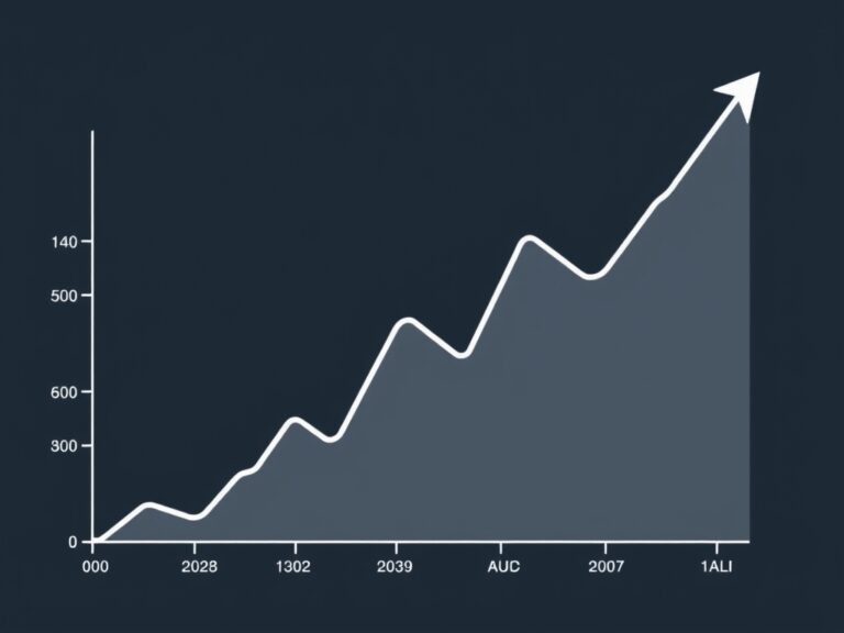 img-value-growth-income-momentum-contrarian-mastering-investment-strategies-1
